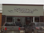 Newhope Pharmacy